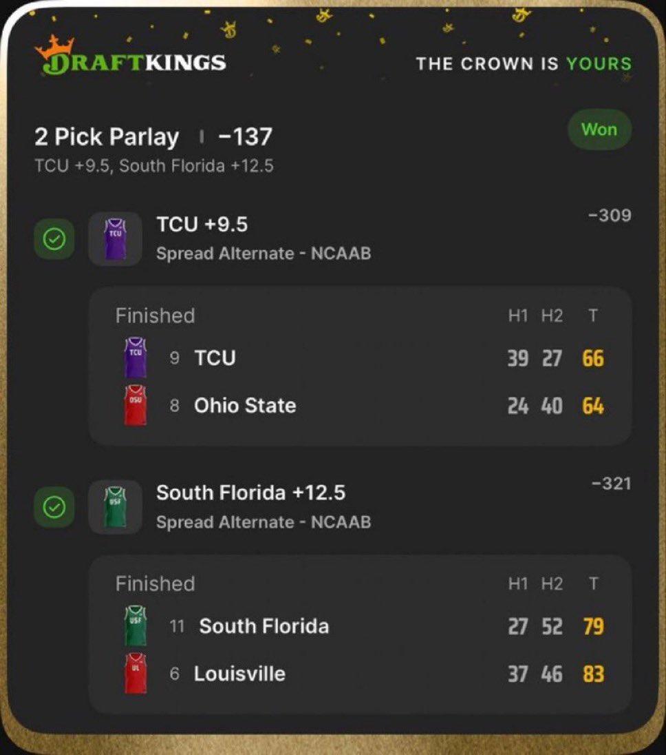 Corey Locks tweet media