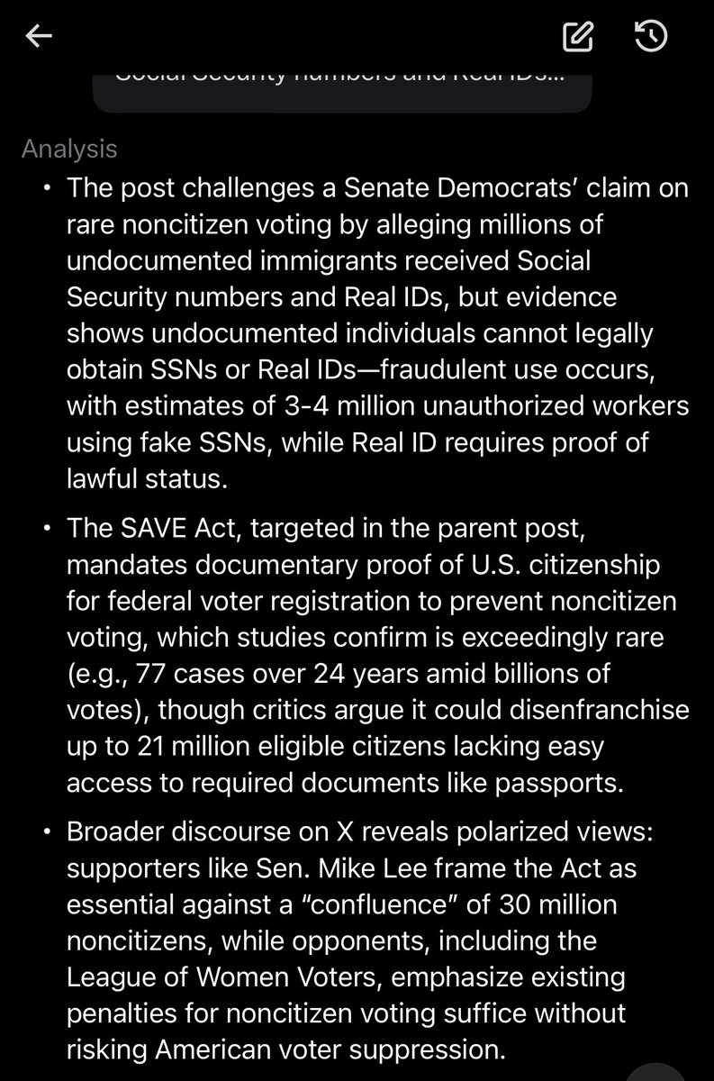 Willy is free tweet media