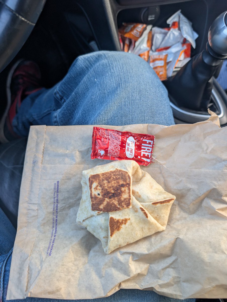 🇬‌🇱‌🇦‌🇸‌🇰‌🇮‌🇩‌ tweet media