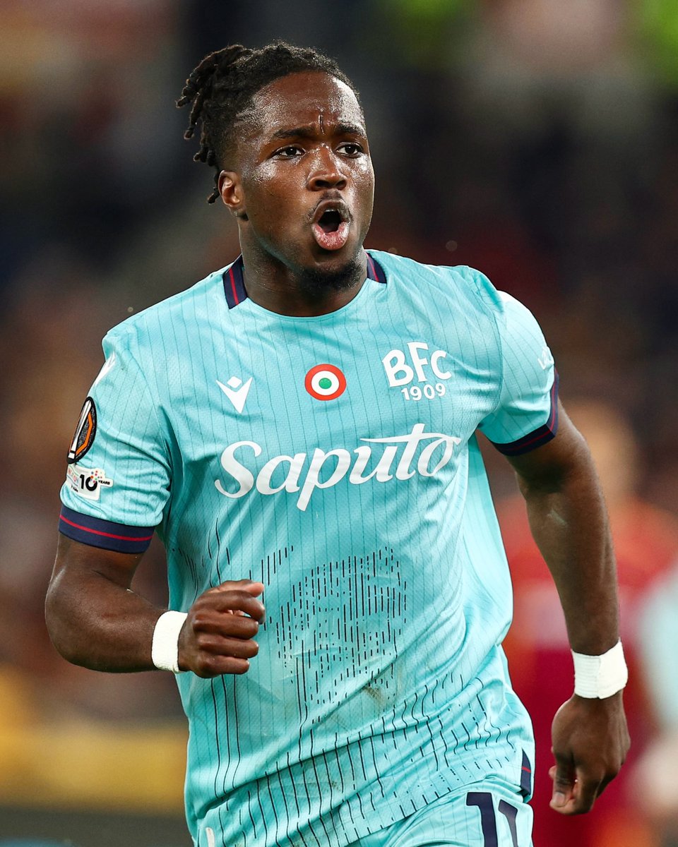 Tactics HUB tweet media