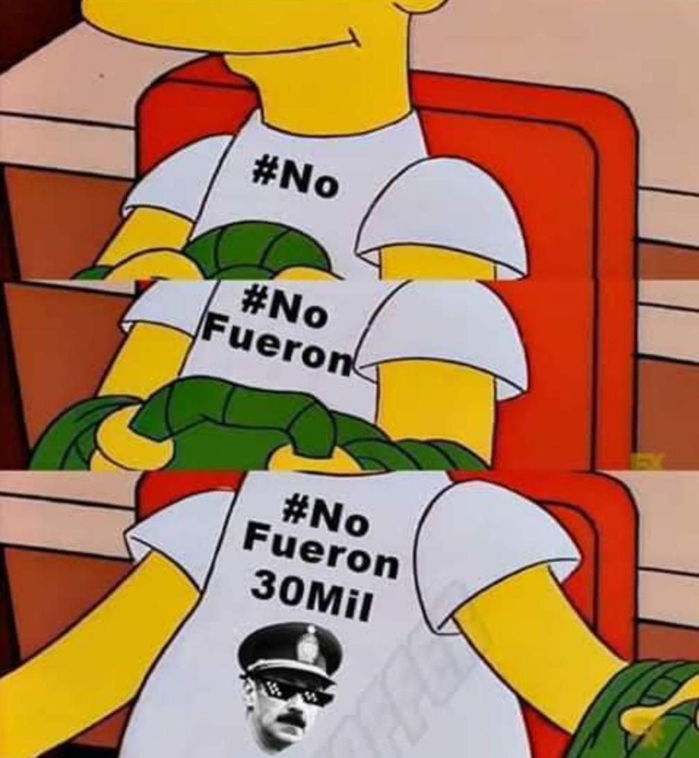 Camila Eciolaza tweet media