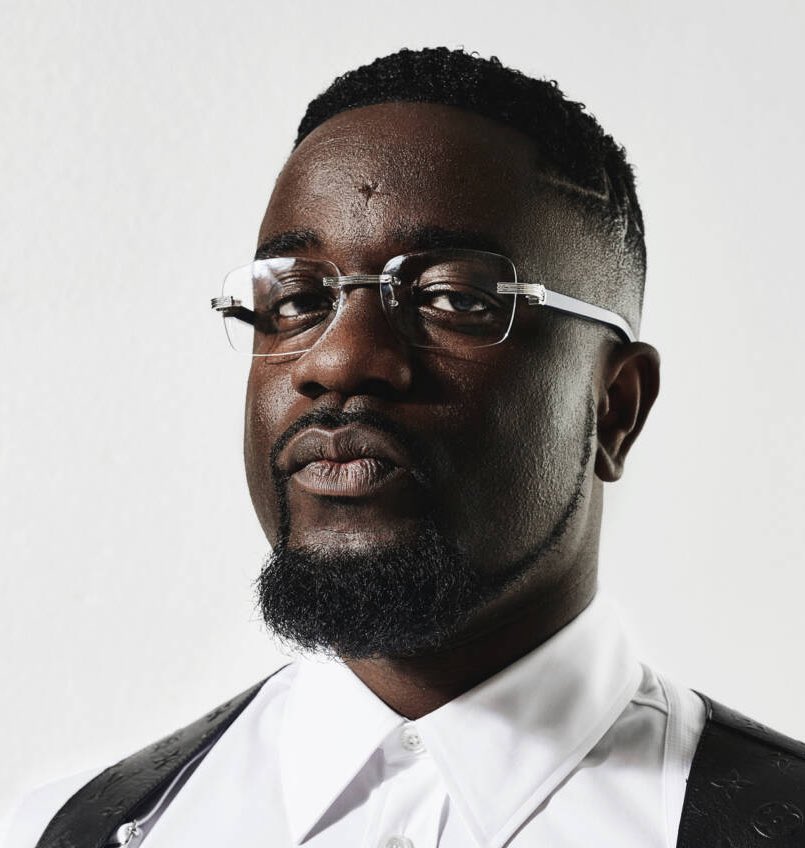 Yaa Bitha tweet media