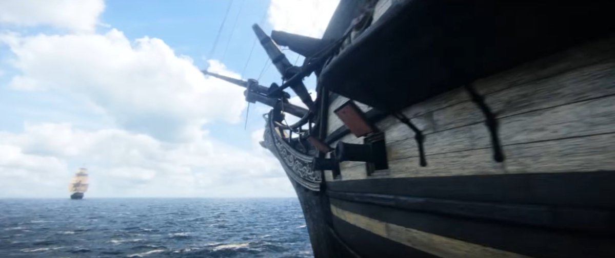 Assassin's Creed News tweet media