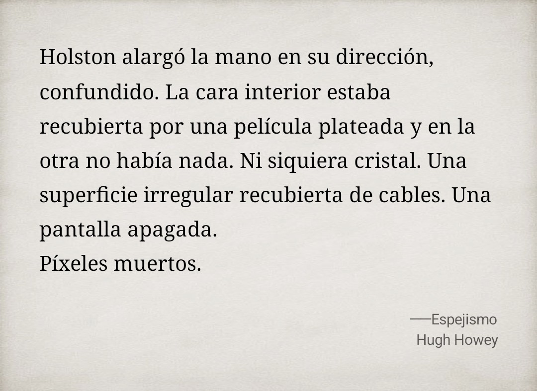 El fan de Frieren🤍 tweet media