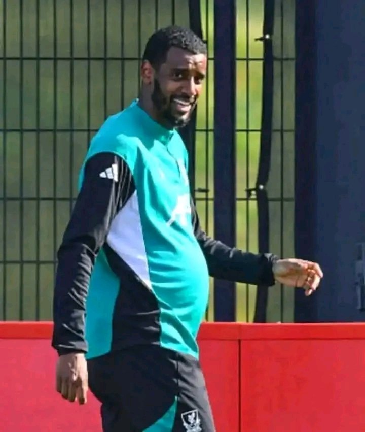 Innocent_ tweet media