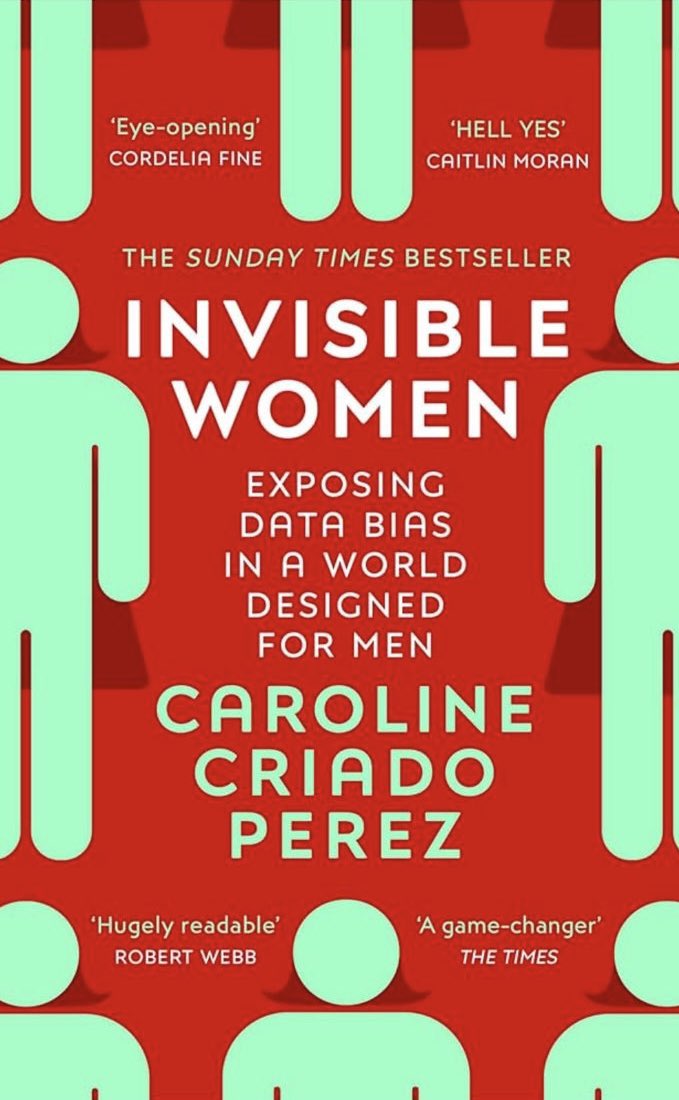 Tell Tales Books tweet media