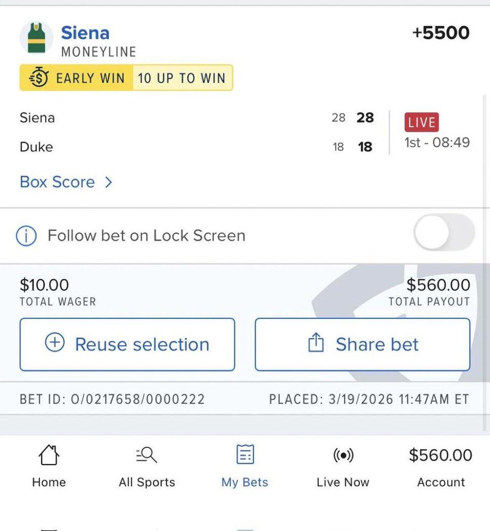 William Kelvin tweet media