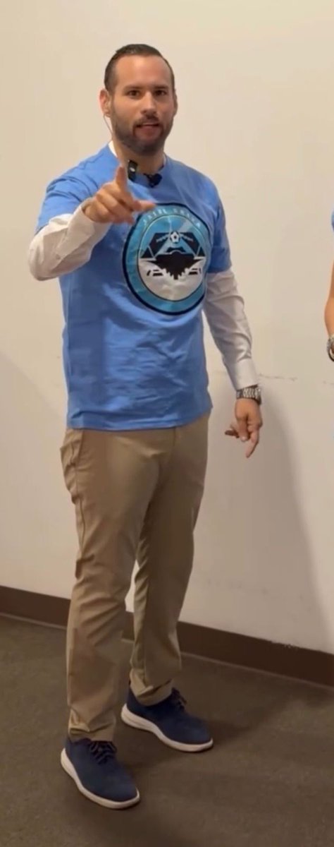 Seiya García 🏆🦀™️🇧🇼 ☩ tweet media