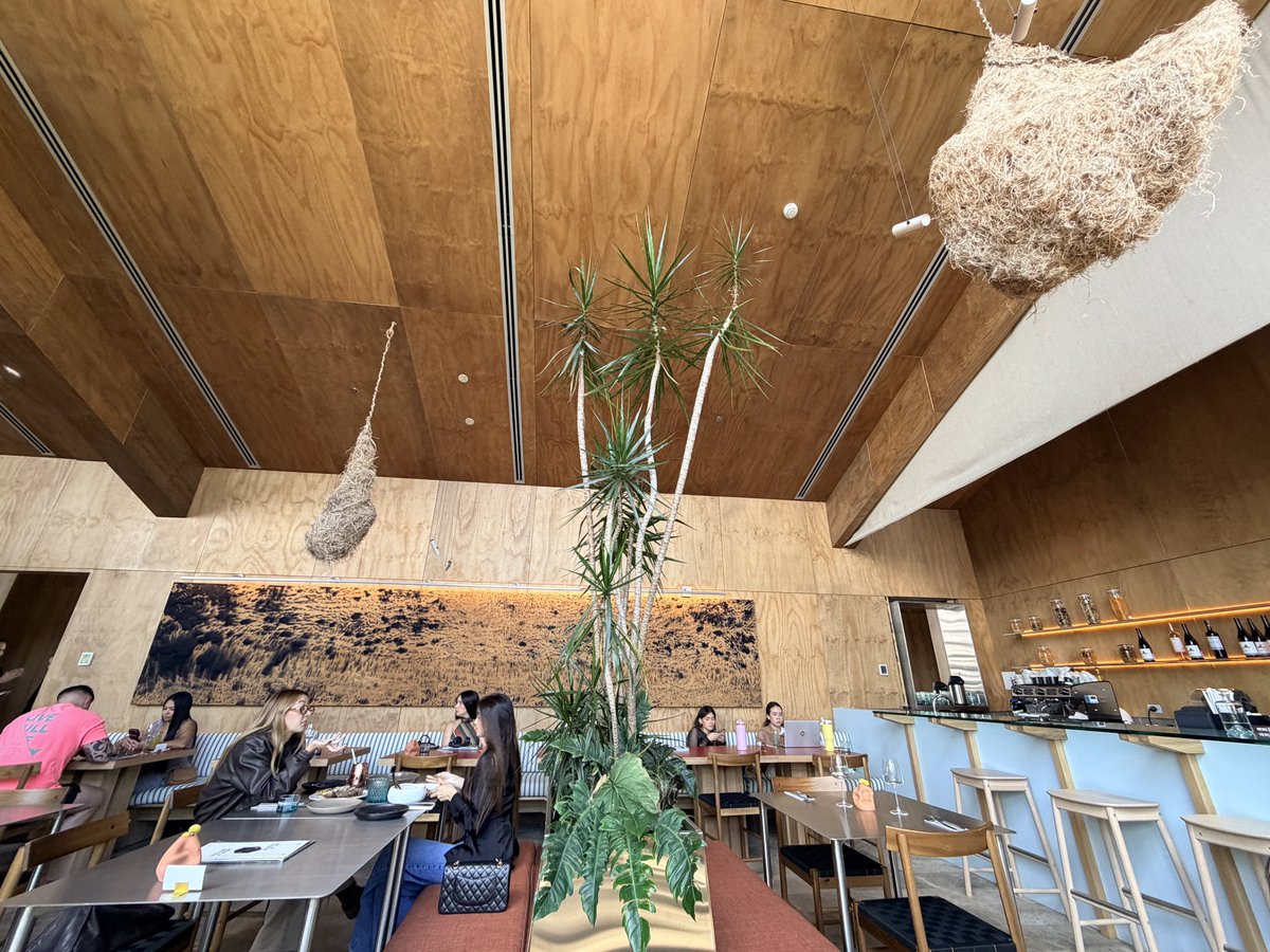 Luiz Cent 🪙 tweet media