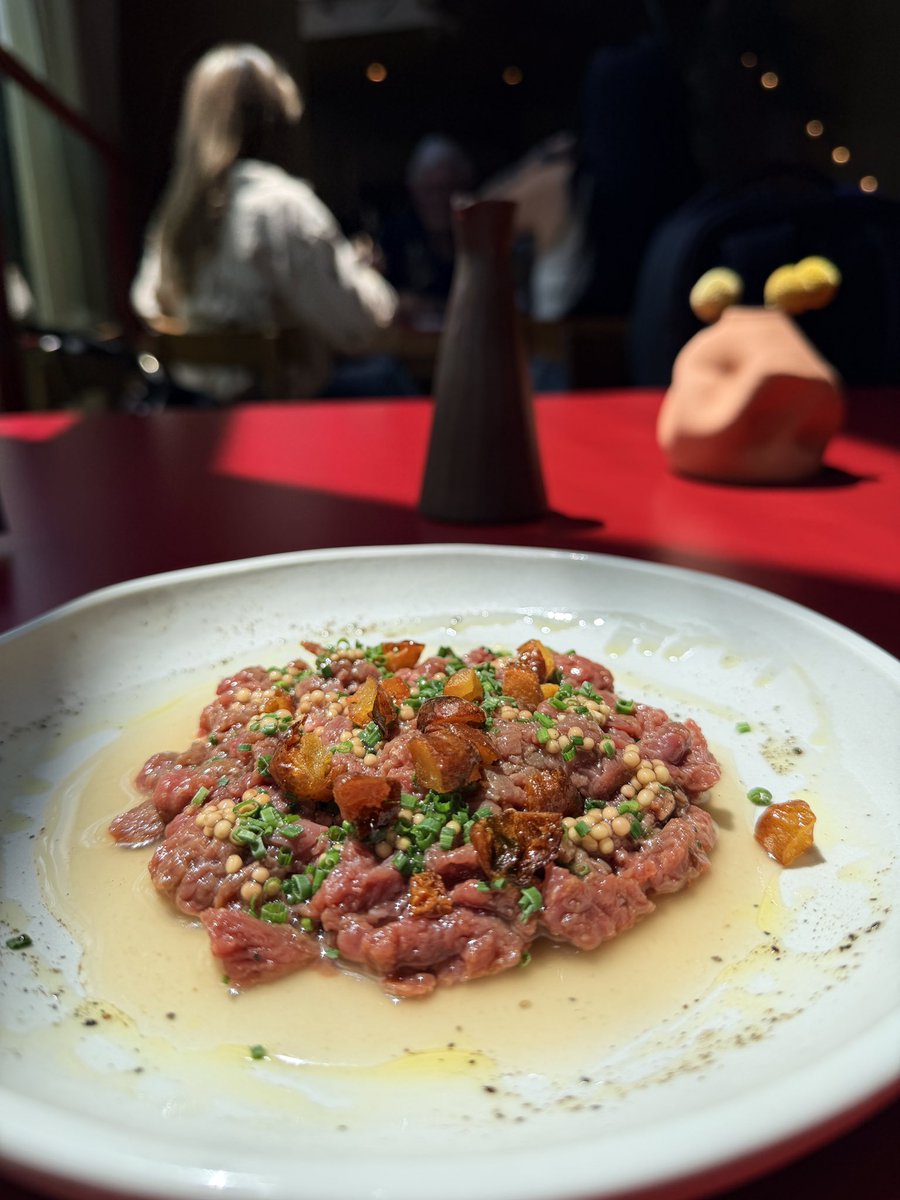 Luiz Cent 🪙 tweet media