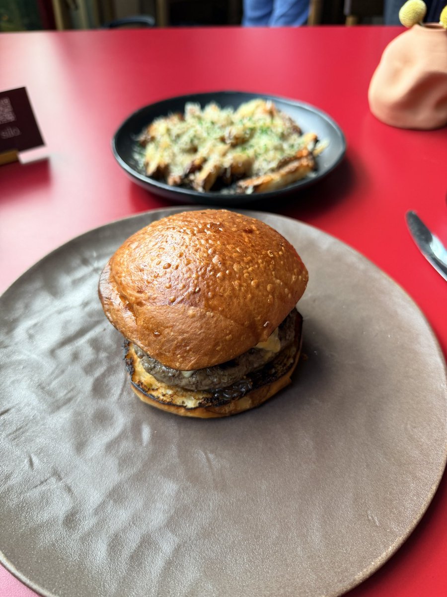 Luiz Cent 🪙 tweet media