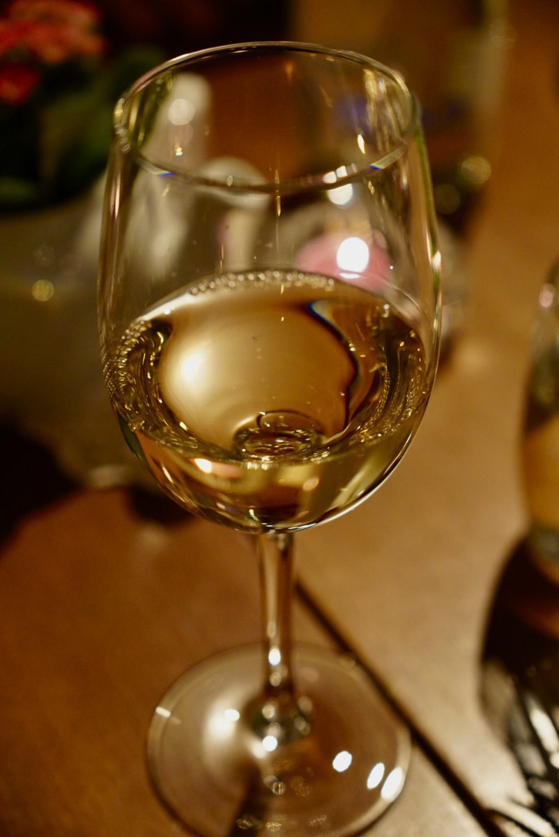 HIDEO_KOJIMA tweet media