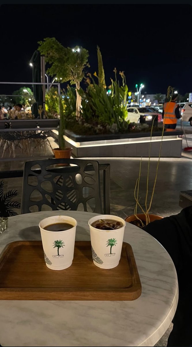 ابـن حـُمص🇸🇾 ١٢/٨ tweet media