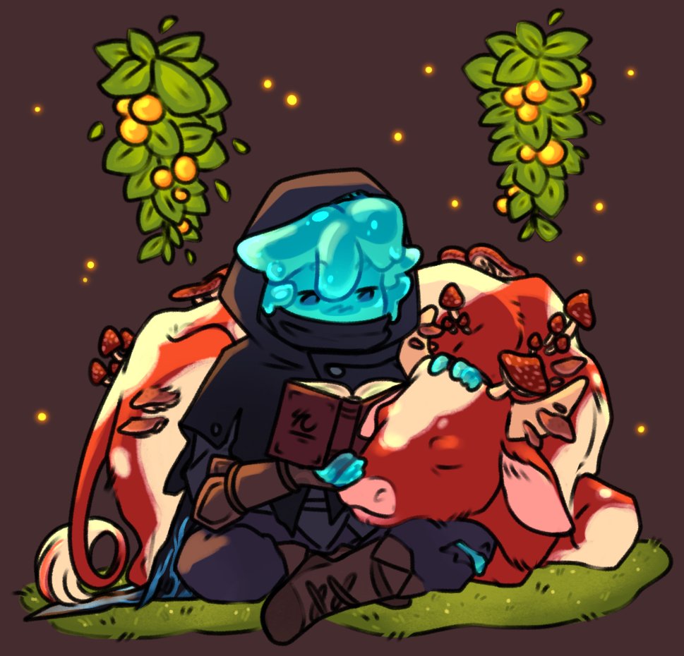 Owl E. Try tweet media