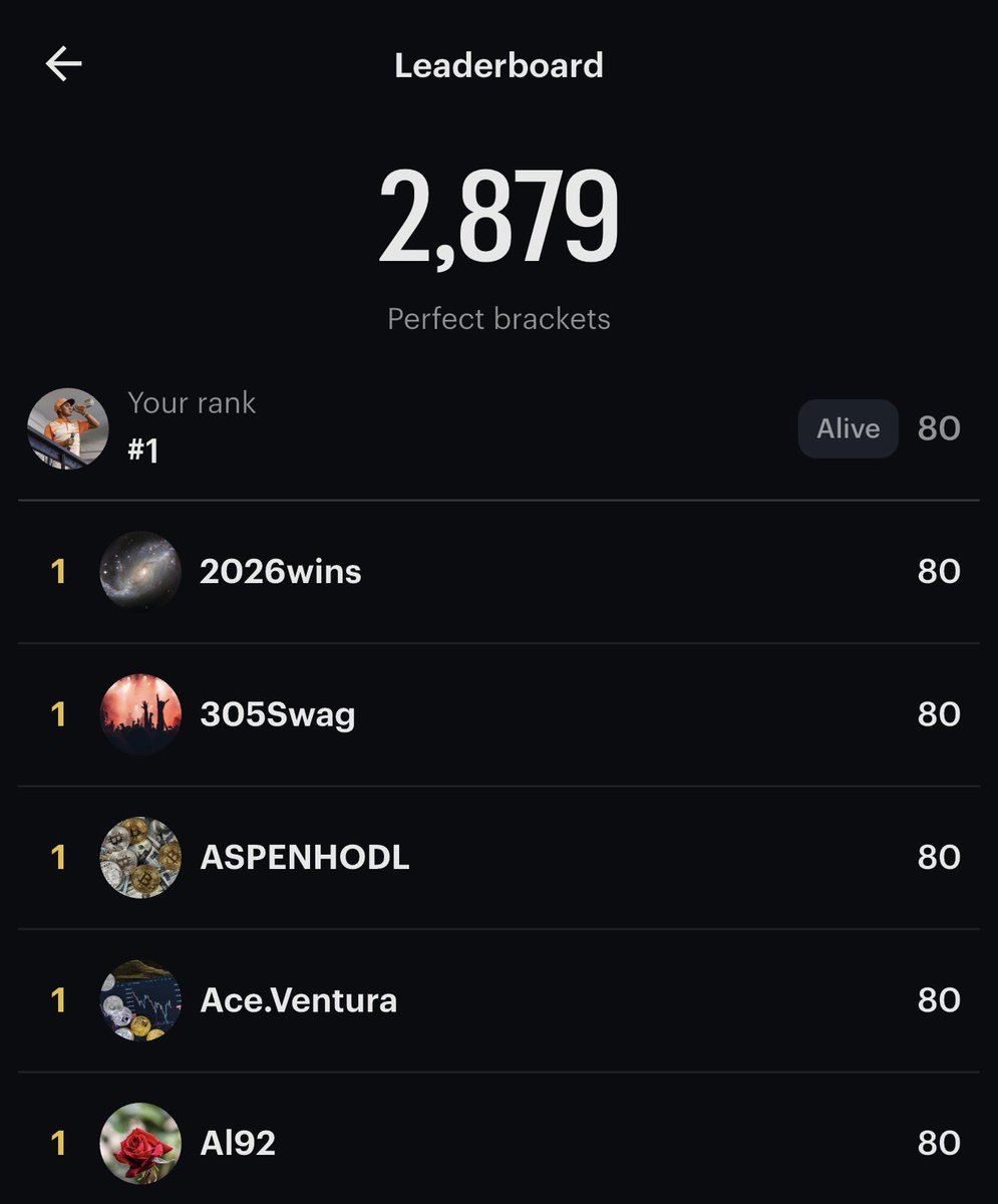 OKSTProbs tweet media