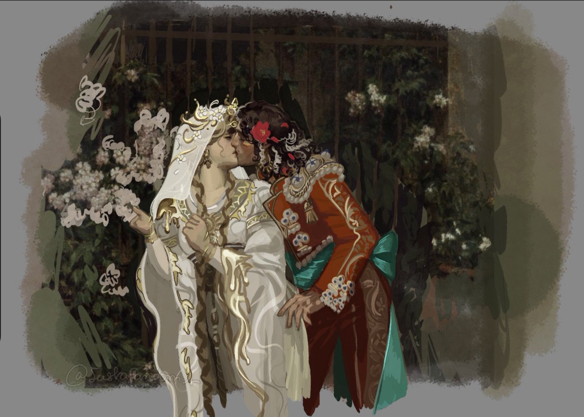 Morpho Didius tweet media