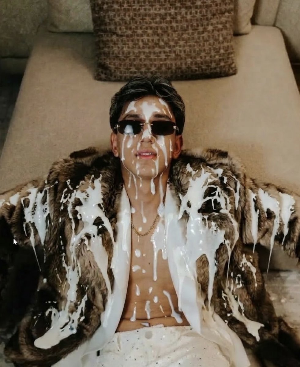 Amibeled tweet media