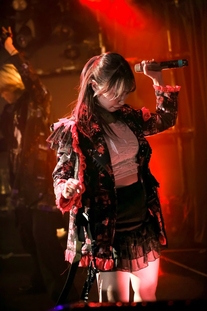 60_nv's tweet image. Taneさん🪻✨️
💫KIRA:MINA💫
2026.3.15
『ネクストカルチャーズ 』
@ 渋谷DESEO mini
#キラミナ #KIRAMINA
#Tane