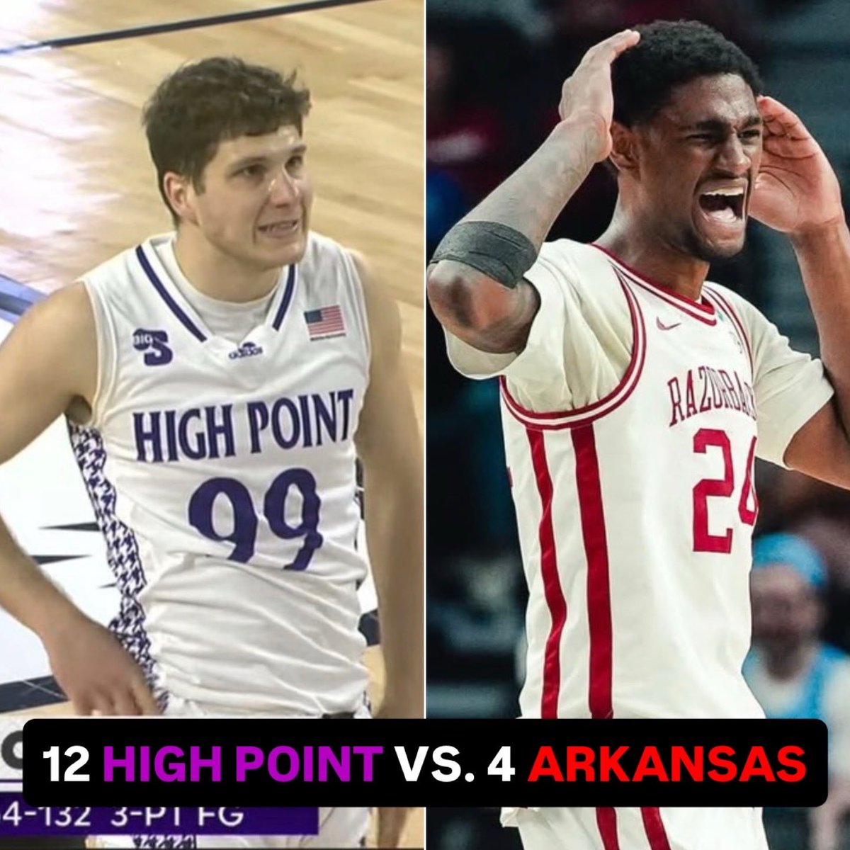 Random SEC tweet media