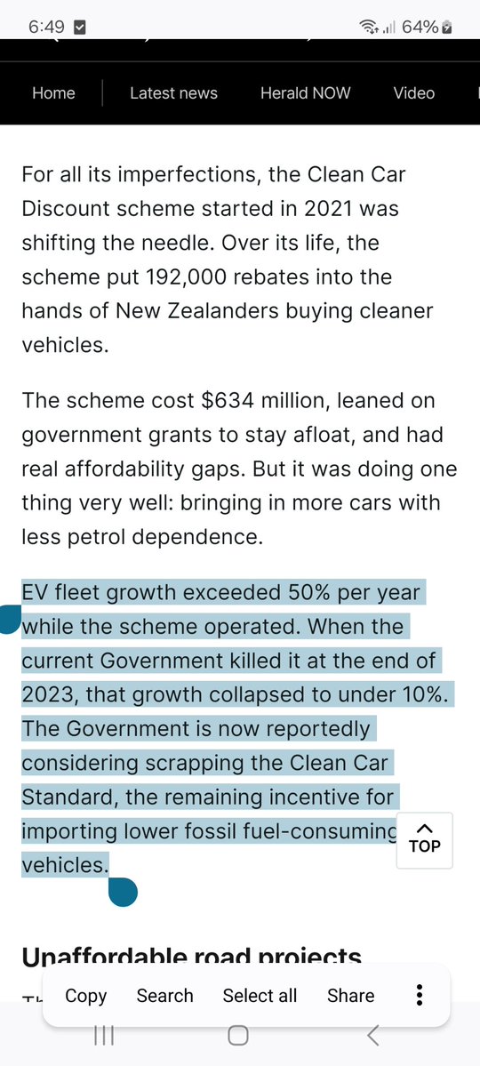MS Butler 🌏 🤔 🤲 tweet media