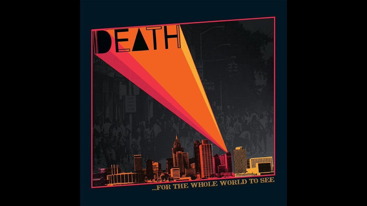 Slender Mandalorian tweet media