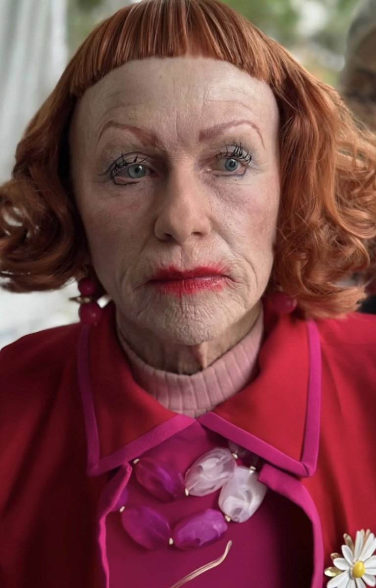 Carlos Rodríguez tweet media