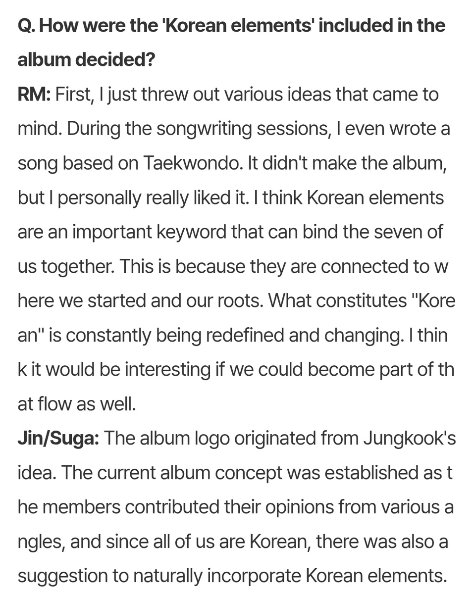 VinterBear⟭⟬ ⊙⊝⊜ 💜⁷ tweet media