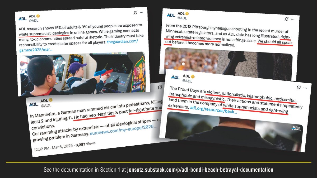 Jon Sutz tweet media