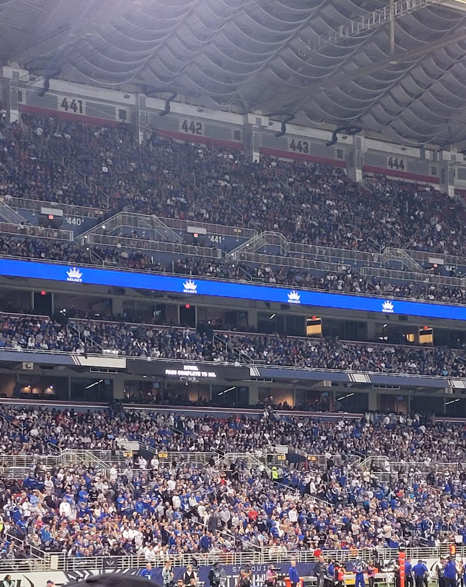 robnrnbrgr tweet media