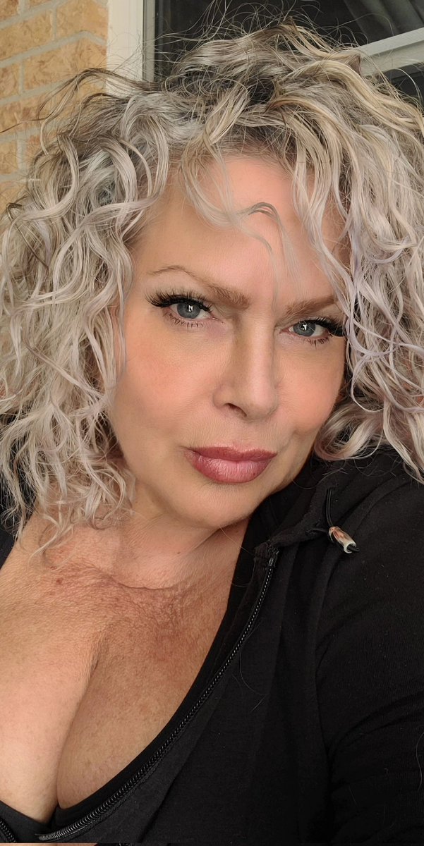 🎀🫧𝐶𝑢𝑑𝑑𝑙𝑒𝑠🫧🎀 tweet media