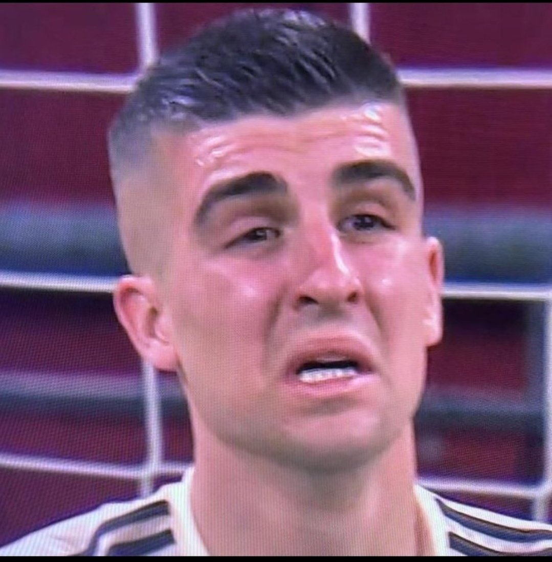 Ha_Vinto_lui tweet media