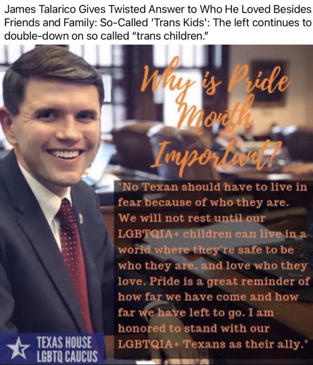 Saint James Hartline tweet media