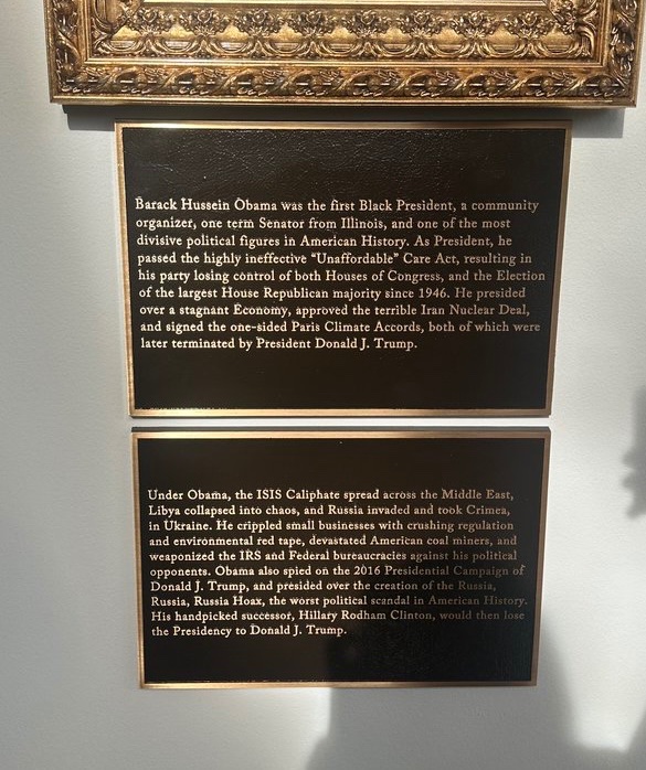 Red Line News tweet media