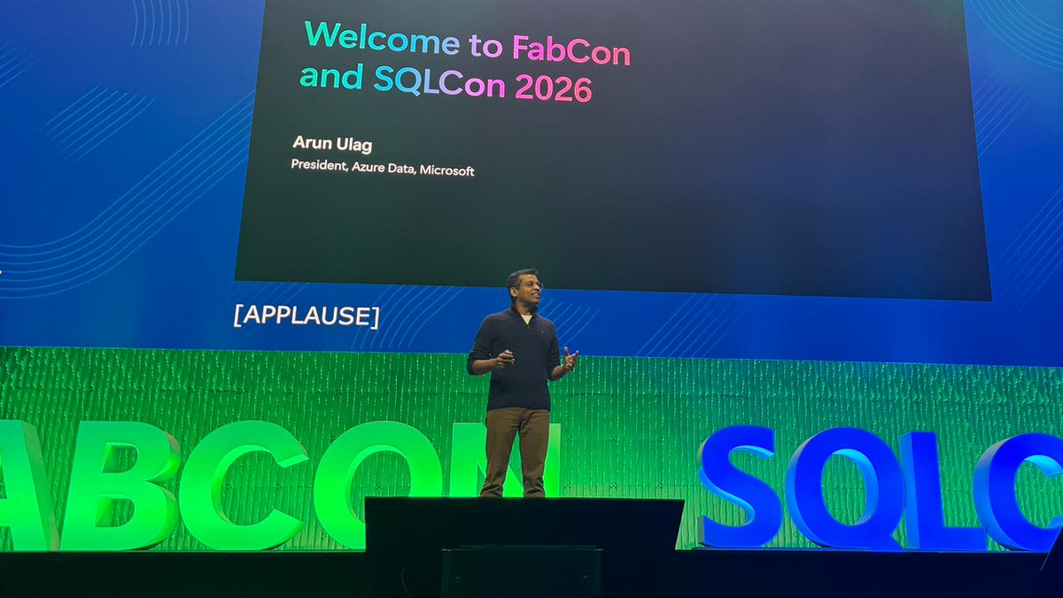 azure_ai tweet media