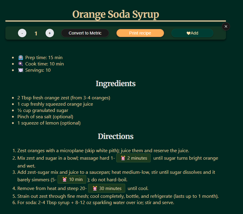 recipeats.org tweet media