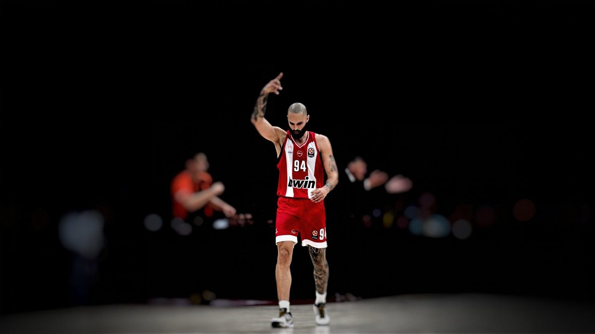 Τι ‘χα παντα tweet media