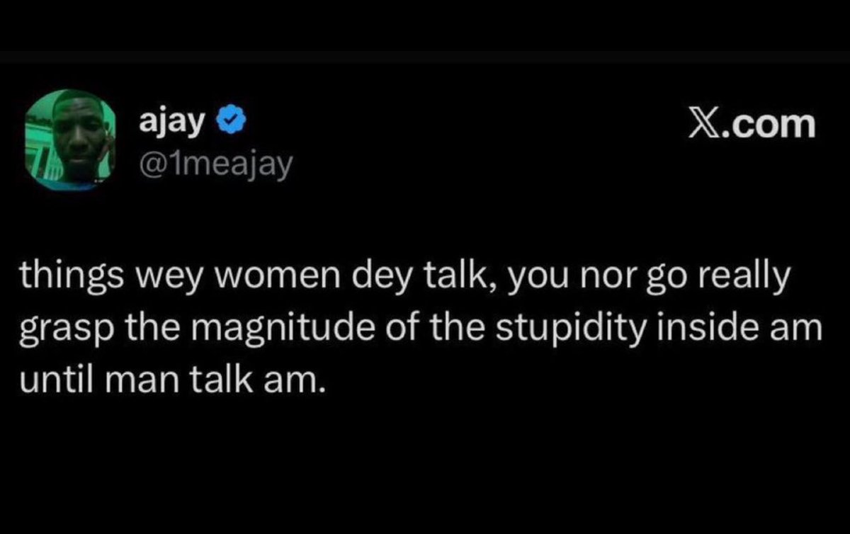 DarkHumorBoy tweet media