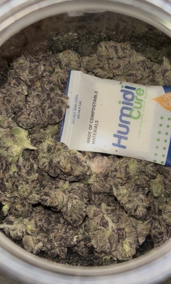 Sparkz TheSmoker🎖️ tweet media