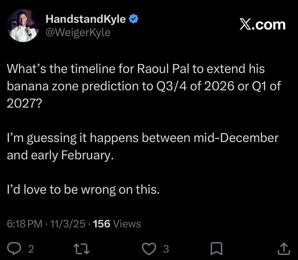 HandstandKyle tweet media