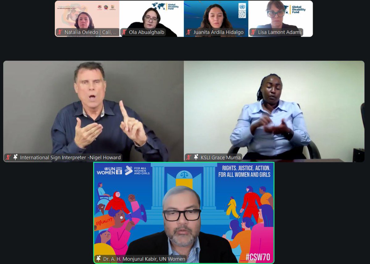 Monjurul KABIR tweet media