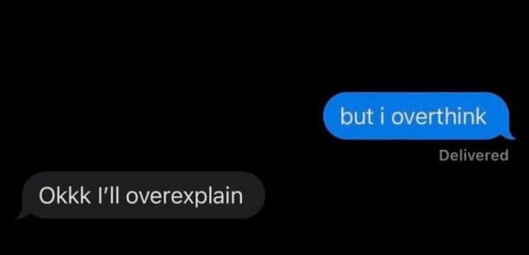 Libriscent tweet media