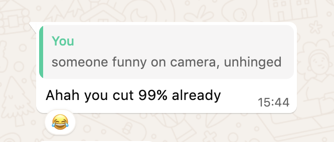 Adil Mania. tweet media