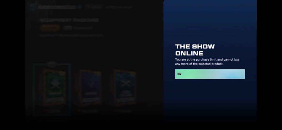 Haas 101 tweet media