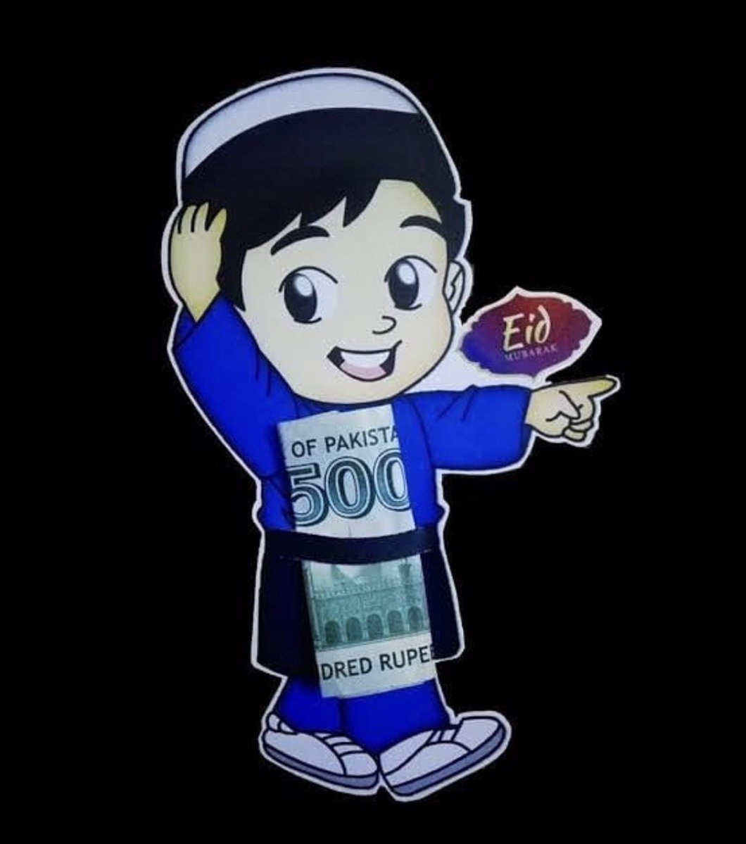 Fiery Mermaid🔥🧜‍♀️ tweet media