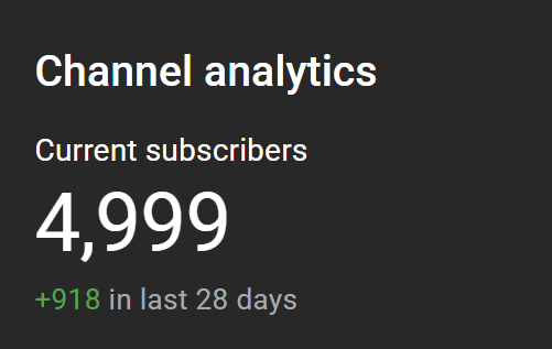 Swing Trading and Coffee tweet media