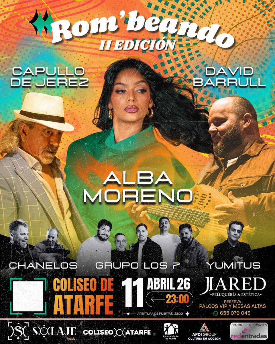 Pedro Chicote tweet media