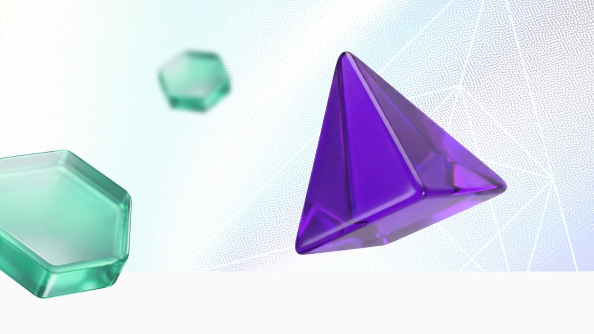 azure_ai tweet media