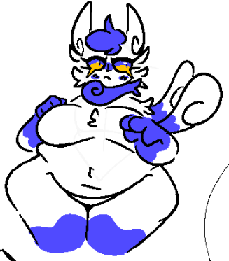 Splatling tweet media