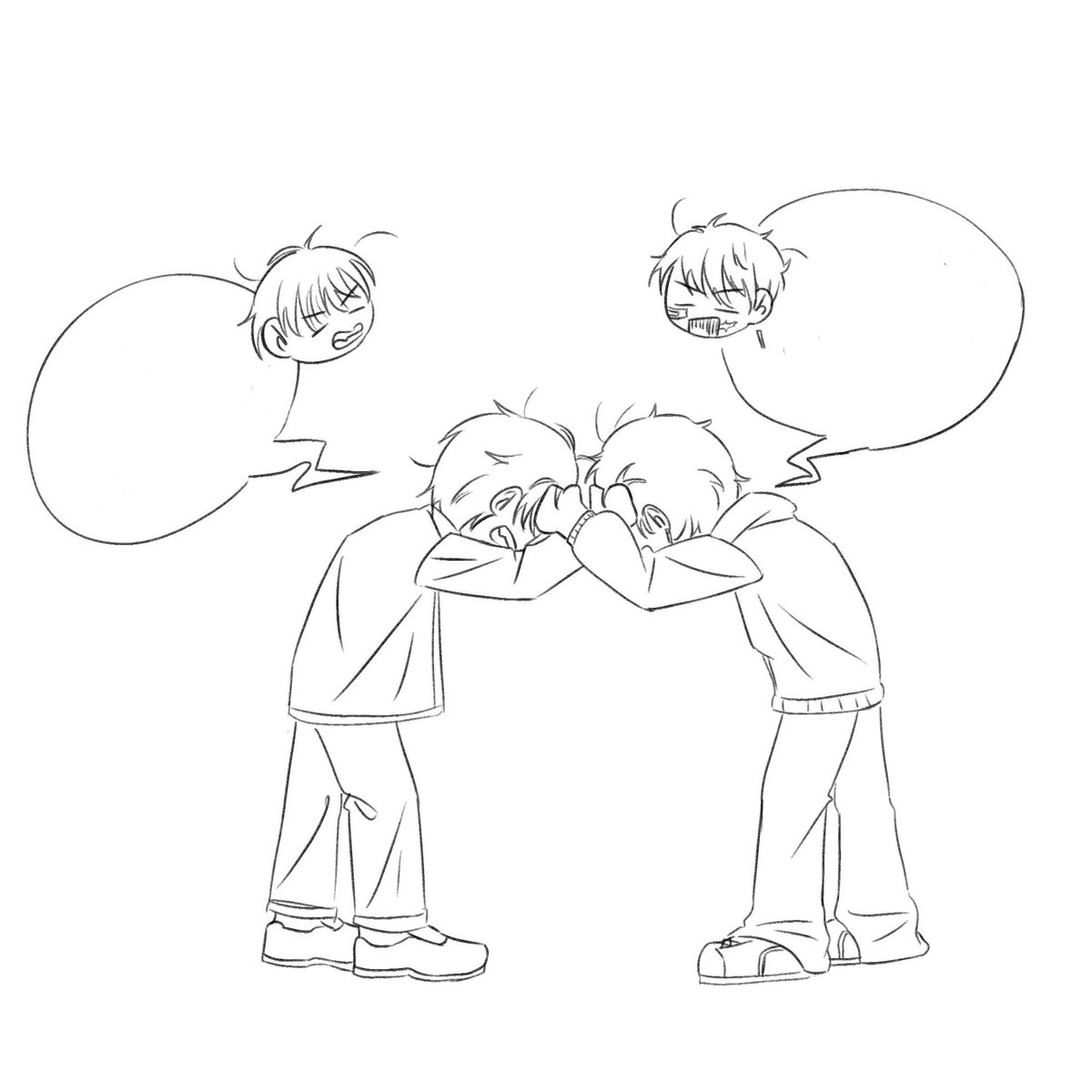 철푸닥 tweet media