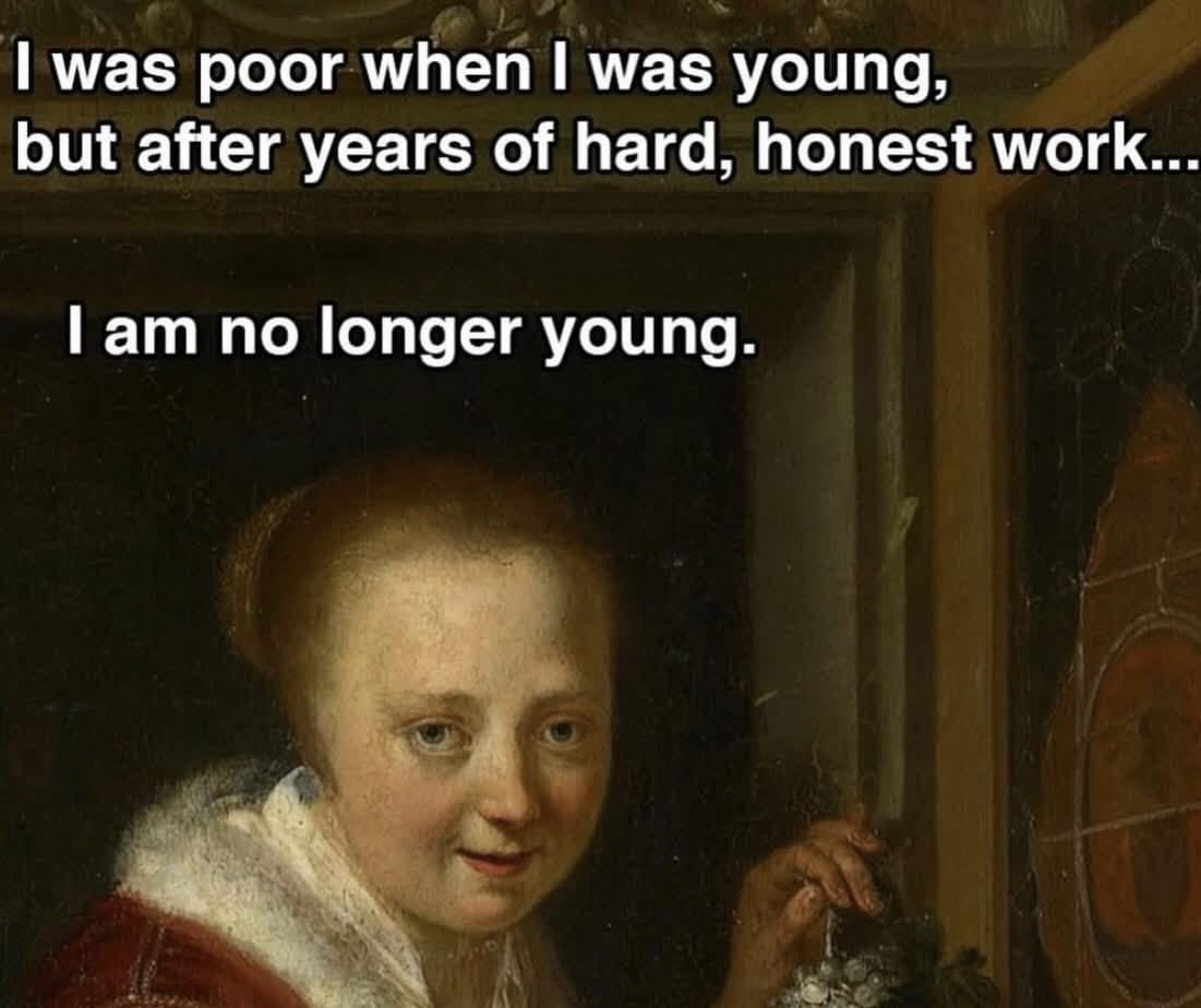 Jonathan🌊🌊🌊#VoteBlue2026 #RESIST🇺🇸 #BLUE🌊 tweet media